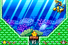 screenshots/Game Boy Advance/Densetsu no Stafy 3/Densetsu no Stafy 3 (Jap)_2012_05_25_22_39_18_015.png